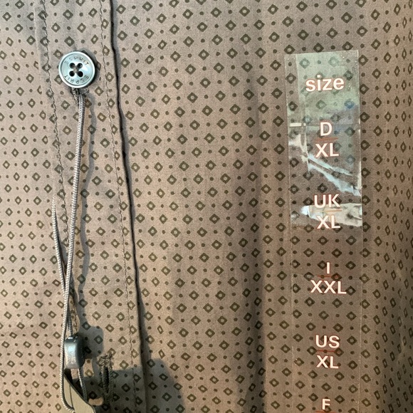 Esprit (XL) - Picture 5 of 14